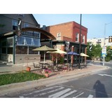Angelo's on the Side - Restaurants in Ann Arbor