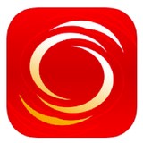 Webahn Inc - Other in Southfield