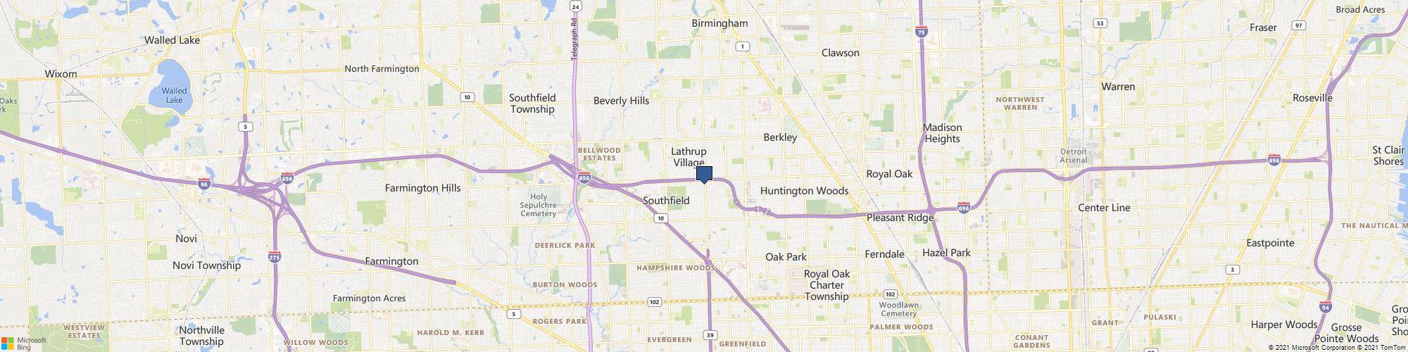 Webahn Inc cover photo