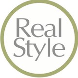 Real Style - Other in Clawson