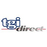 Tgi Direct - Other in Grand Blanc
