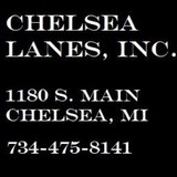 Chelsea Lanes Inc - Other in Chelsea
