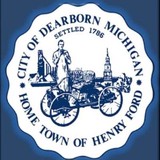 Dearborn Engineering - Other in Dearborn