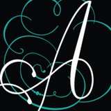 Avenue Hair Studio & Spa - Other in Saginaw