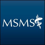 Michigan State Medical Society - Other in East Lansing