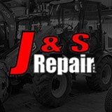 J & S Repair - Other in Lapeer