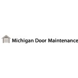 Michigan Door Maintenance - Other in New Baltimore
