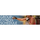 Genesis Athletic Club - Other in Grand Blanc
