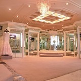 Deborah's Salon - Other in Battle Creek