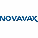 Novavax Inc - Chemicals & Pharmaceuticals in Rochester Hills