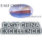 East China School District - Other in Saint Clair Shores