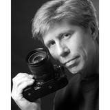 Kellar Norman L Art Photography - Other in Sterling Heights