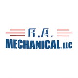 R A Ward Heating & Cooling - Heating & Air Conditioning / HVAC in Lansing