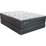 Capitol Bedding CO - Manufacturer in Lansing