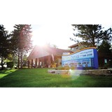 Howell Dental Center - Dentists in Howell