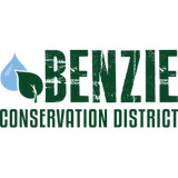 Benzie Conservation Dist - Other in Beulah