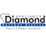 Diamond Factory Service - Other in Benton Harbor