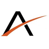 Absolute Video & Multimedia - Web Design & Development in Kalamazoo