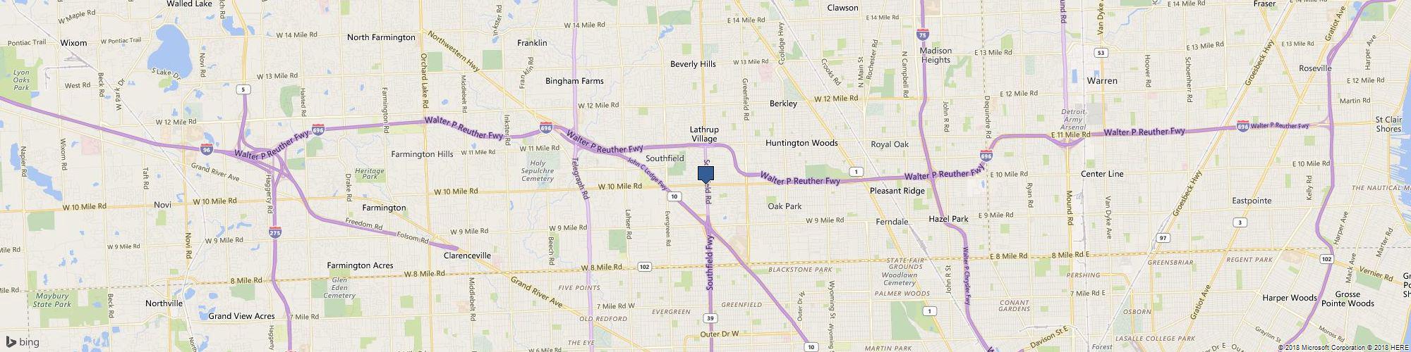 StaffTrans Group, Inc cover photo