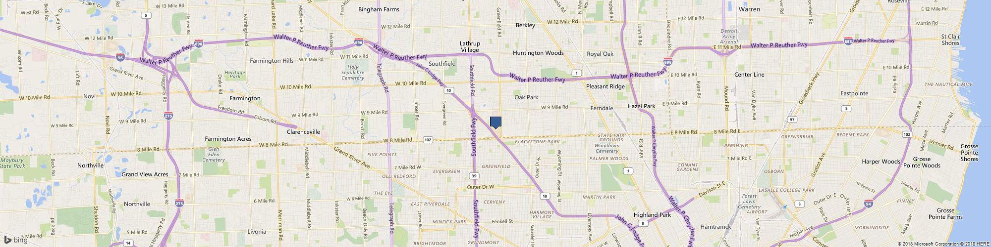 Target Pharmacy cover photo