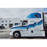 Grand Traverse Trucking - Other in Traverse City