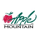 Apple Mountain Golf Club - Other in Freeland