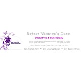 Better Women's Care - Doctors in Southfield