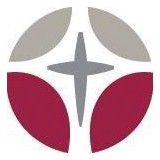 Misirliyan Roy H MD - Doctors in Livonia