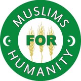 Muslim Family Service - Other in Hamtramck