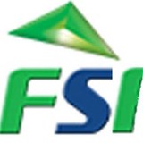 Facility Solution Inc - Business Consulting in Clinton Township