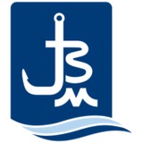 Saint Clair Sailboat Center LLC - Other in Saint Clair Shores