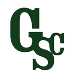 Global Strategic Connections, LLC - Business Consulting in Troy