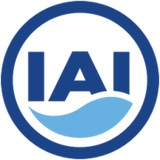 Infrastructure Alternatives - Other in Rockford
