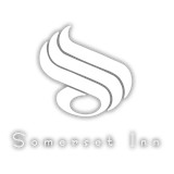 Somerset Inn LLC - Hotels in Troy