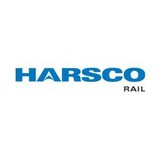 Harsco Rail - Other in Ludington