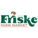Friske Orchards - Other in Charlevoix