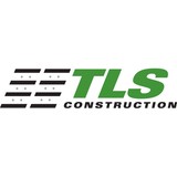 TLS Outdoor Services - Landscaping in Howell