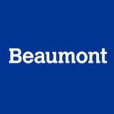 Botsford Physician Referral - Other in Livonia
