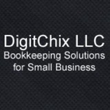Digitchix - Accountants in Plymouth