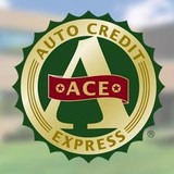 Ace Credit Solutions - Other in Auburn Hills