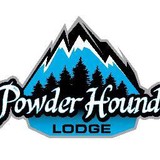 Powder Hound Lodge - Other in Bessemer