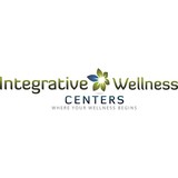Integrative Wellness Center - Other in Livonia
