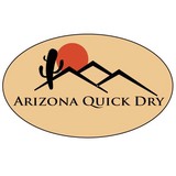 Arizona Quick Dry / MCD Cleaning Services - Carpet Cleaning in Westland