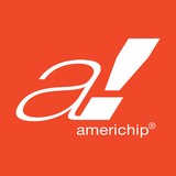 Americhip - Other in Sterling Heights