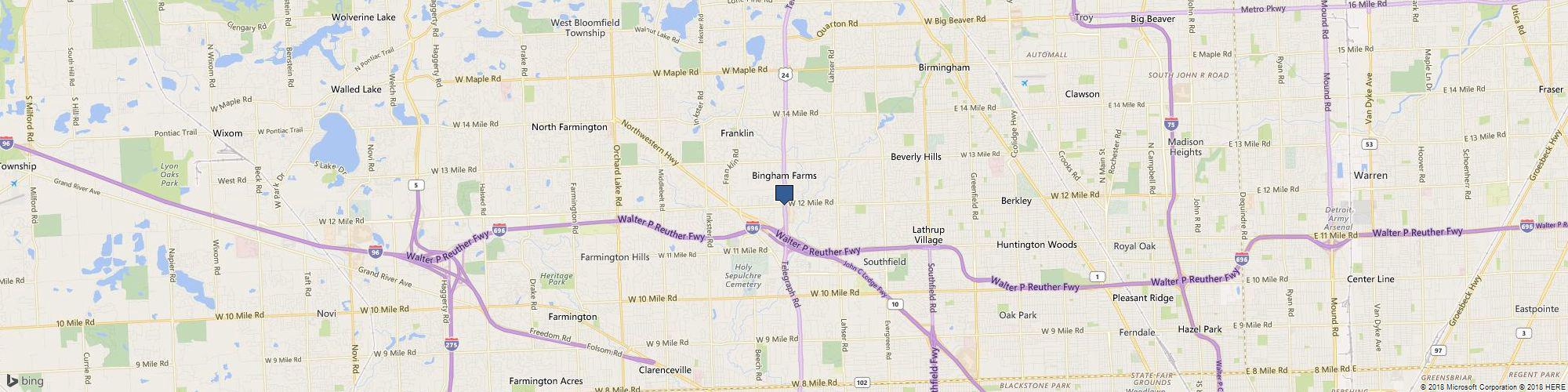 Cloverleaf Sunoco cover photo