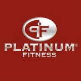 Platinum Fitness - Other in Freeland