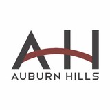 City Of Auburn Hills - Other in Auburn Hills