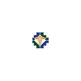 Hospice of Helping Hands Inc - Other in West Branch