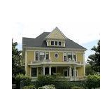North Bloomfield Properties - Other in Auburn Hills