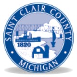 Health Department of St Clair County - Other in Port Huron